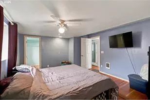 610 Averill St, Brownsville, OR 97327 - Photo 9
