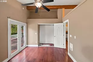 610 Averill St, Brownsville, OR 97327 - Photo 39