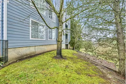 17602 NW Springville Rd #C-9, Portland, OR 97229 - Photo 31