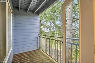 17602 NW Springville Rd, Portland, OR 97229 - Photo 29