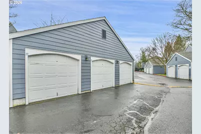 17602 NW Springville Rd #C-9, Portland, OR 97229 - Photo 35