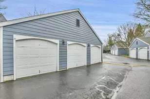 17602 NW Springville Rd, Portland, OR 97229 - Photo 35