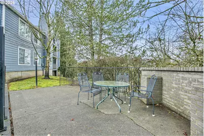 17602 NW Springville Rd #C-9, Portland, OR 97229 - Photo 39