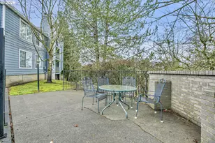 17602 NW Springville Rd, Portland, OR 97229 - Photo 39