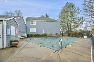 17602 NW Springville Rd, Portland, OR 97229 - Photo 35