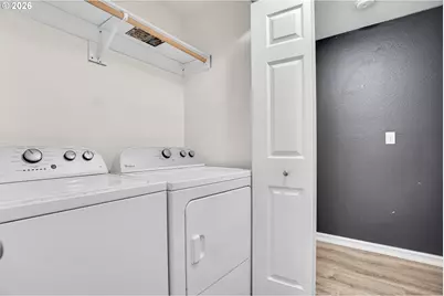 17602 NW Springville Rd #C-9, Portland, OR 97229 - Photo 27