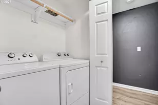 17602 NW Springville Rd, Portland, OR 97229 - Photo 27