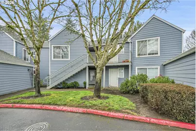 17602 NW Springville Rd #C-9, Portland, OR 97229 - Photo 33