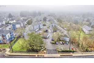 17602 NW Springville Rd, Portland, OR 97229 - Photo 39