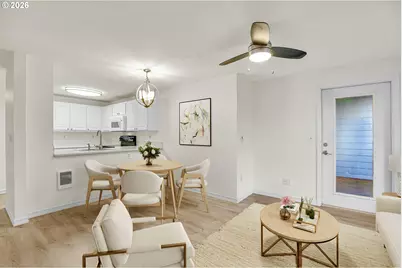 17602 NW Springville Rd #C-9, Portland, OR 97229 - Photo 9