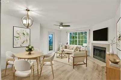 17602 NW Springville Rd #C-9, Portland, OR 97229 - Photo 5