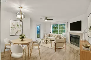 17602 NW Springville Rd, Portland, OR 97229 - Photo 5