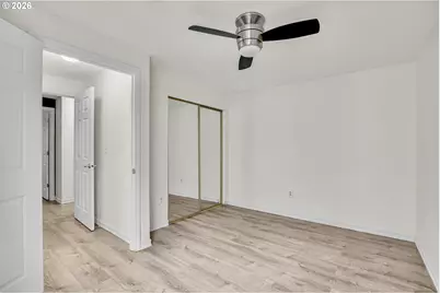 17602 NW Springville Rd #C-9, Portland, OR 97229 - Photo 23