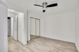 17602 NW Springville Rd, Portland, OR 97229 - Photo 23