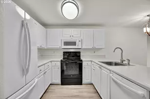 17602 NW Springville Rd, Portland, OR 97229 - Photo 11