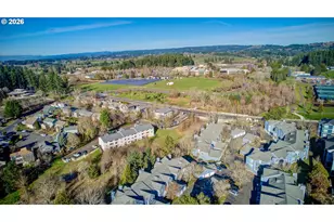 17602 NW Springville Rd, Portland, OR 97229 - Photo 41