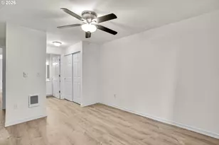 17602 NW Springville Rd, Portland, OR 97229 - Photo 15