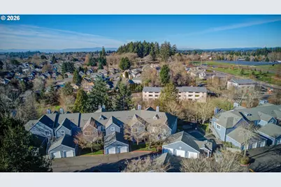 17602 NW Springville Rd #C-9, Portland, OR 97229 - Photo 45