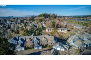 17602 NW Springville Rd, Portland, OR 97229 - Photo 45