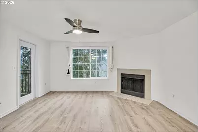 17602 NW Springville Rd #C-9, Portland, OR 97229 - Photo 7