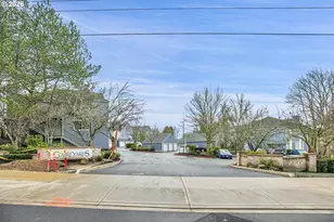 17602 NW Springville Rd, Portland, OR 97229 - Photo 41