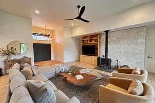 12514 NW 45th Ct, Vancouver, WA 98685 - Photo 5