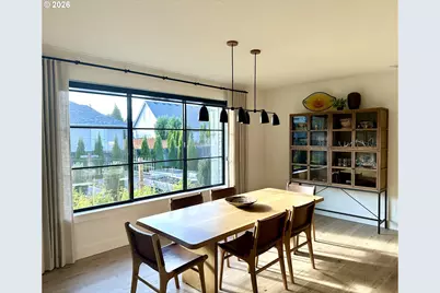 12514 NW 45th Ct, Vancouver, WA 98685 - Photo 15