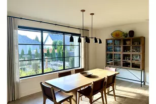 12514 NW 45th Ct, Vancouver, WA 98685 - Photo 15