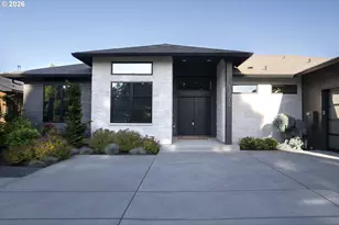 12514 NW 45th Ct, Vancouver, WA 98685 - Photo 3