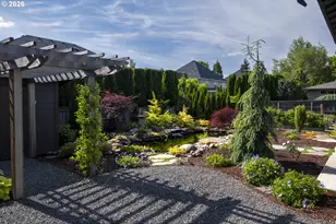12514 NW 45th Ct, Vancouver, WA 98685 - Photo 35