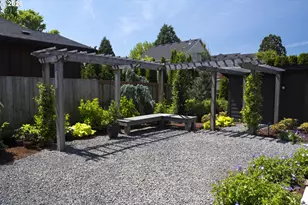 12514 NW 45th Ct, Vancouver, WA 98685 - Photo 31