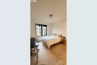 12514 NW 45th Ct, Vancouver, WA 98685 - Photo 25