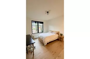 12514 NW 45th Ct, Vancouver, WA 98685 - Photo 25