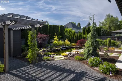 12514 NW 45th Ct, Vancouver, WA 98685 - Photo 35