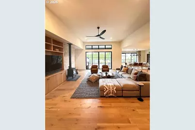 12514 NW 45th Ct, Vancouver, WA 98685 - Photo 5