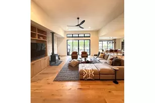 12514 NW 45th Ct, Vancouver, WA 98685 - Photo 5