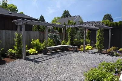 12514 NW 45th Ct, Vancouver, WA 98685 - Photo 31