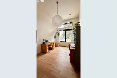 12514 NW 45th Ct, Vancouver, WA 98685 - Photo 27