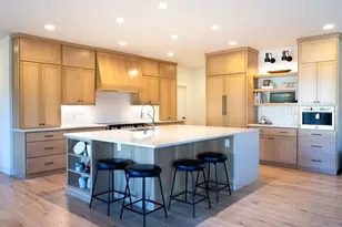 12514 NW 45th Ct, Vancouver, WA 98685 - Photo 9