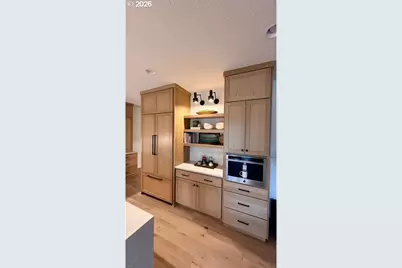 12514 NW 45th Ct, Vancouver, WA 98685 - Photo 11