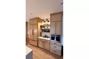 12514 NW 45th Ct, Vancouver, WA 98685 - Photo 11