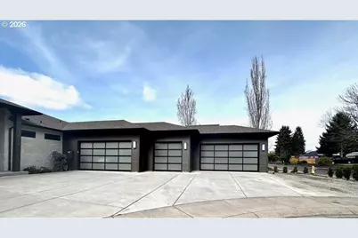 12514 NW 45th Ct, Vancouver, WA 98685 - Photo 3