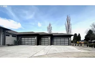 12514 NW 45th Ct, Vancouver, WA 98685 - Photo 3