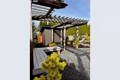 12514 NW 45th Ct, Vancouver, WA 98685 - Photo 31