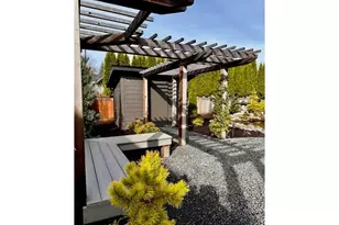 12514 NW 45th Ct, Vancouver, WA 98685 - Photo 31