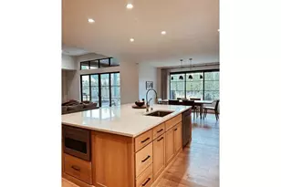 12514 NW 45th Ct, Vancouver, WA 98685 - Photo 13