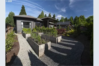 12514 NW 45th Ct, Vancouver, WA 98685 - Photo 33