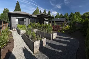 12514 NW 45th Ct, Vancouver, WA 98685 - Photo 33