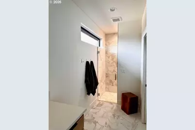 12514 NW 45th Ct, Vancouver, WA 98685 - Photo 21