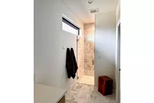 12514 NW 45th Ct, Vancouver, WA 98685 - Photo 21